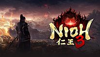 Buy Nioh 3 PC