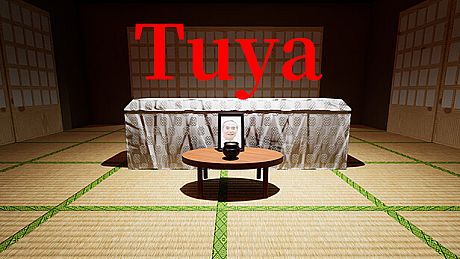 Tuya Game