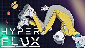 Hyper Flux