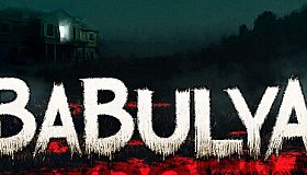 BABULYA
