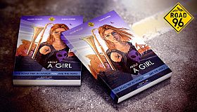Road 96: About a Girl