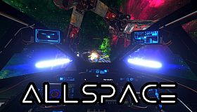 Allspace