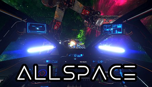 Allspace