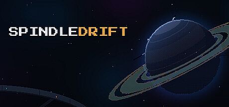 SPINDLEDRIFT