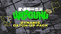 Need for Speed Unbound - Vol.6 Dynamic Catch-Up Pack
