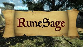 RuneSage