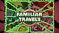 Familiar Travels - Volume Two