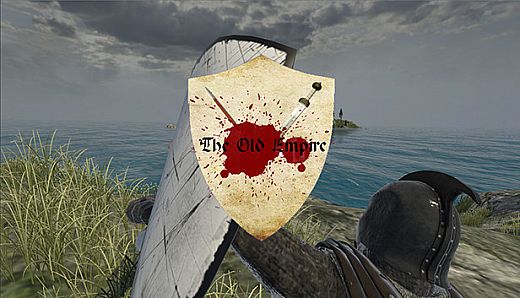 The Old Empire Multiplayer