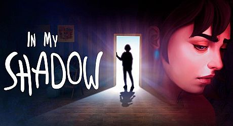 In My Shadow Game
