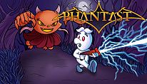 Buy Phantast PC