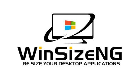 WinSizeNG - Resize your desktop applications Game