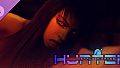 Hunter: Space Pirates - Halloween Special