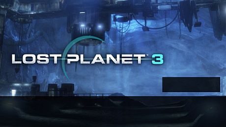 LOST PLANET 3 - Map Pack 2 DLC