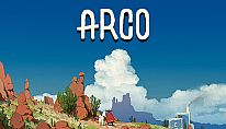Arco für PC kaufen