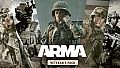 Arma Veteran's Pack
