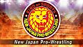 Fire Pro Wrestling World - New Japan Pro-Wrestling Collaboration