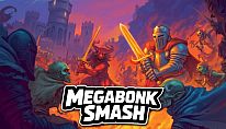 Kup Megabonk Smash na PC