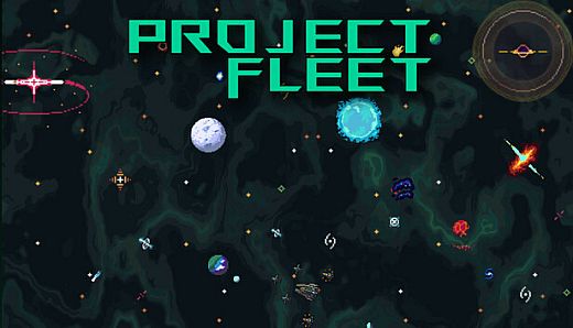 Project Fleet