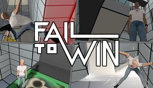 Fail to Win