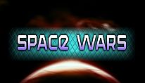 Kup Space Wars na PC