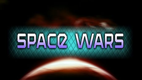 Space Wars Game