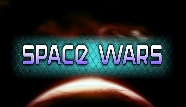 Buy Space Wars