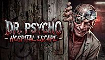 Dr. Psycho: Hospital Escape für PC kaufen