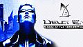 Deus Ex: Game of the Year Edition