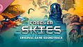 Forever Skies - Original Soundtrack