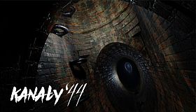 Kanały '44