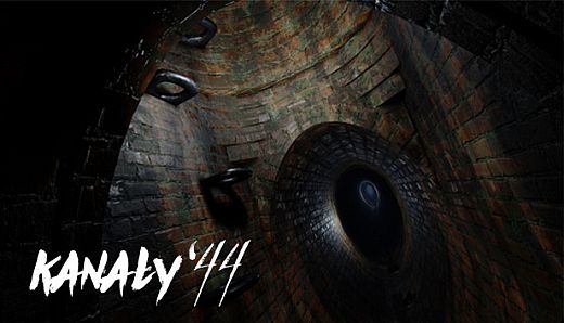 Kanały '44