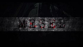 Mesel