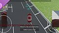 Reverse Parking Simulator - Android extension pack