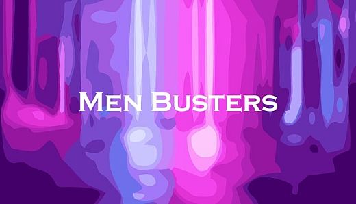 Men Busters
