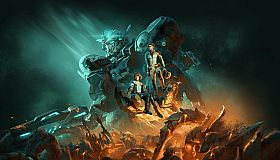 GUNDAM ROGUE ORBIT Deluxe Edition Pre-Order