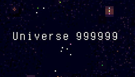 Universe999999