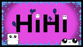 HiHi