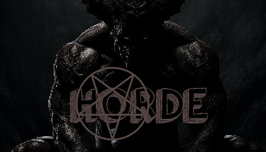 Horde