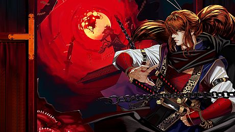 Skautfold: Moonless Knight Game