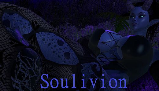 Soulivion