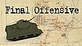 Graviteam Tactics: Final Offensive