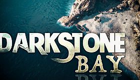 Darkstone Bay