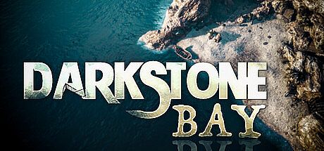 Darkstone Bay Game