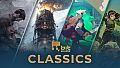 11 bit studios classics