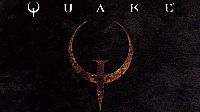 Quake