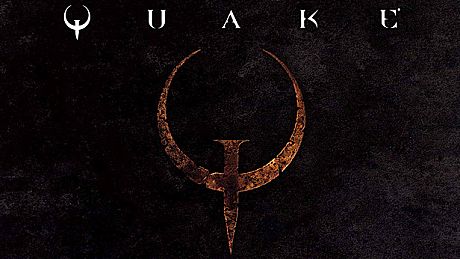 Quake Game
