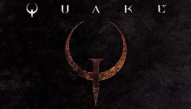 Buy Quake