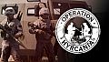 Operation: Hyrcania (Eastern European Conflict) Campaign