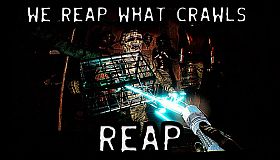 REAP: We Reap What Crawls