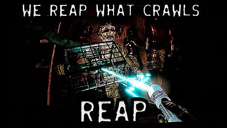 REAP: We Reap What Crawls